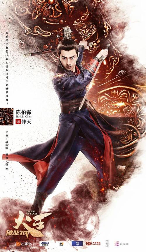 想考个高中毕业证多少钱